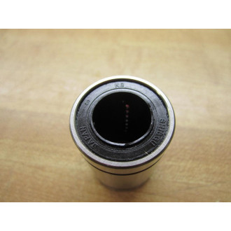 Nippon Bearing SM-16GUU Slide Bush NB