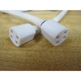 Keystone KTEB-2C72-1-TP-WS 2 Lamp Circline Ballast KTEB2C721TPWS - New No Box