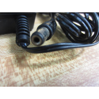 Condor D9500 Adapter Power Supply Female Plug12W - New No Box