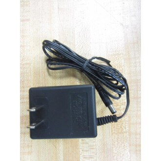 Condor D9500 Adapter Power Supply Female Plug12W - New No Box