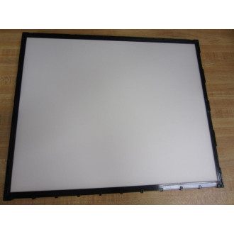 Chunghwa CLAA170EA07Q Color LCD Screen - Used