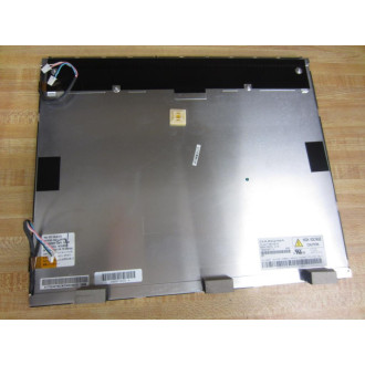 Chunghwa CLAA170EA07Q Color LCD Screen - Used