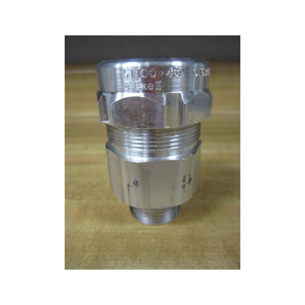 Thomas & Betts ST100-469 Cable Fitting ST100469 WSealing Ring