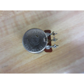 295357-103 Switch 13178206 - Used