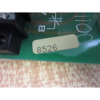 Link Systems 202 Motion Detector 8526 TS2 MD 202A - Used