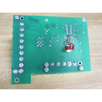 Link Systems 202 Motion Detector 8526 TS2 MD 202A - Used