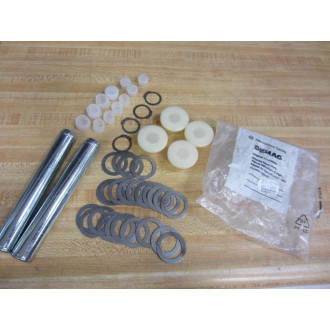 Mannesmann Demag 811-477-44 Kit
