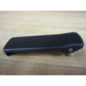Motorola 4205638V09 Spring Belt Clip