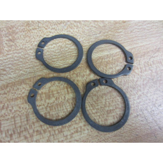 Mannesmann Demag 811-477-44 Kit