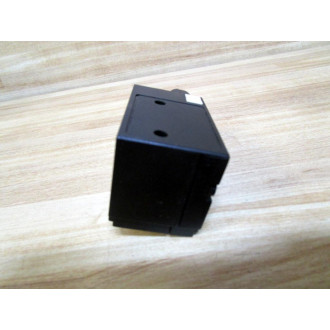 Schneider TSX-LES65 Telemecanique Connector 023974 - Used