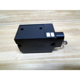 Schneider TSX-LES65 Telemecanique Connector 023974 - Used