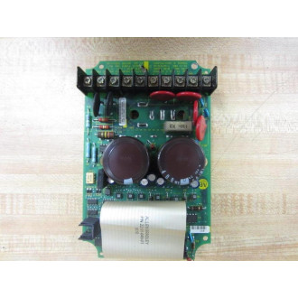 Allen Bradley A42305-041-53 Drive Board A4230504153 - Used