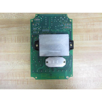 Allen Bradley A42305-041-53 Drive Board A4230504153 - Used