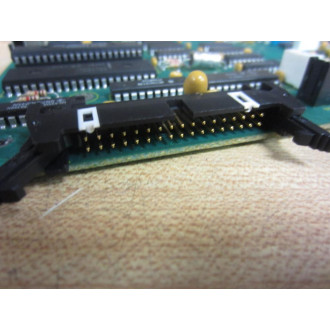 625908C Circuit Board 824300 - Used