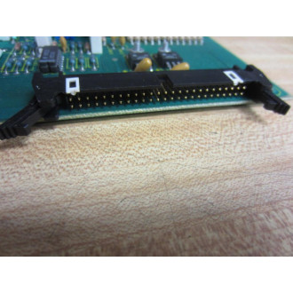 625908C Circuit Board 824300 - Used