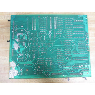 625908C Circuit Board 824300 - Used