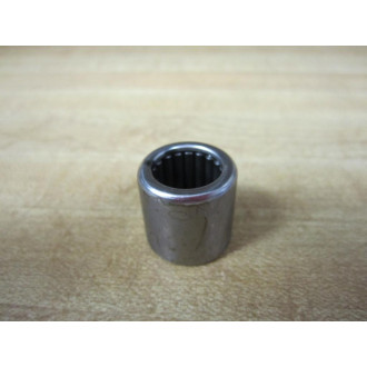 Martin BM-612 Sprocket BM612 - New No Box