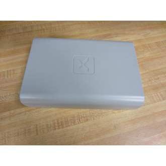 Maxtor 3100 Personal Storage Hard Disk Drive 80GB - New No Box