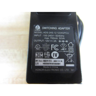 Maxtor 3100 Personal Storage Hard Disk Drive 80GB - New No Box