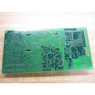 175H4669 Circuit Board - Used