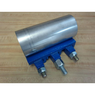 Smith Blair 226-00027507-000 Pipe Repair Clamp 22600027507000 - New No Box