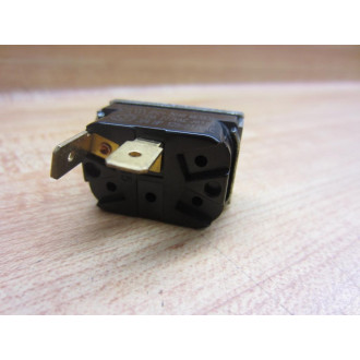 McGill 0121-0048 Toggle Switch 01210048 (Pack of 5) - New No Box