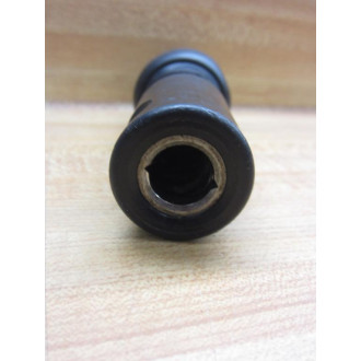 Staubli ERS 08 01 Coupling Hole 1 : 1" Hole 2: 12" - Used