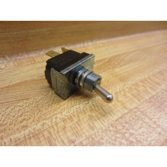 McGill 0121-0048 Toggle Switch 01210048 (Pack of 5) - New No Box