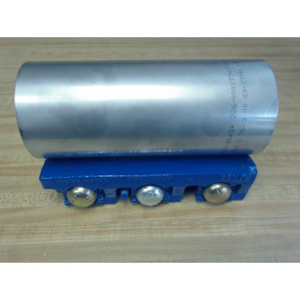 Smith Blair 226-00027507-000 Pipe Repair Clamp 22600027507000 - New No Box