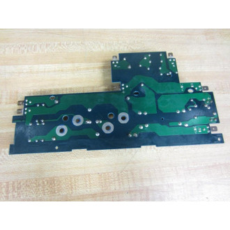 175H0881 D3 Circuit Board 175H3234 065301G063 - Used