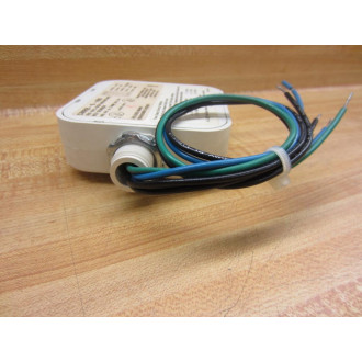 Sensor Switch CMRB-6-480 Box Sensor CMRB6480 - New No Box