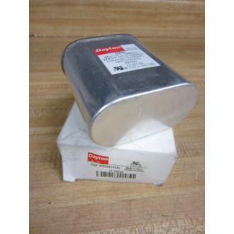 Dayton 2GE86 Capacitor (Pack of 2)