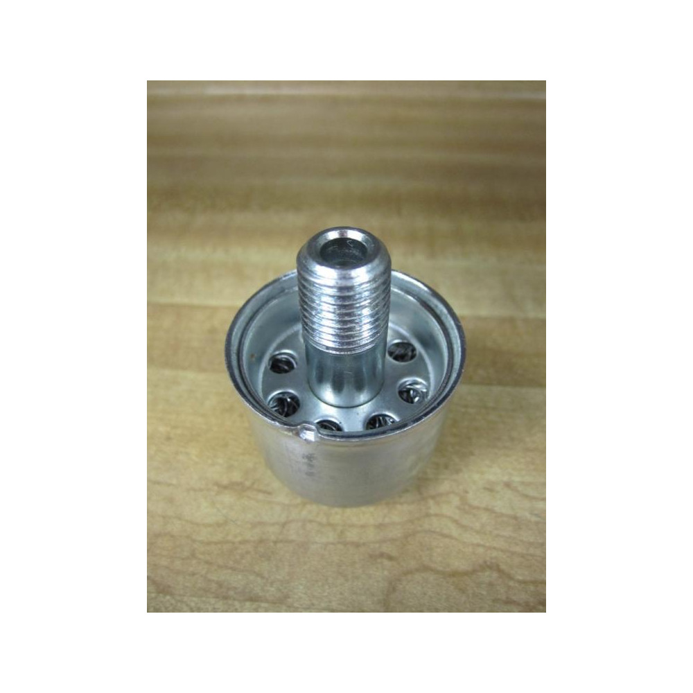 1577-AL Breather 45 143-02-003 - New No Box