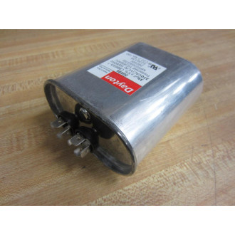 Dayton 2GE86 Capacitor (Pack of 2)