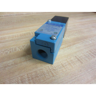 Micro Switch FE-LPR04E-2S Honeywell Photoelectric FELPR04E2S