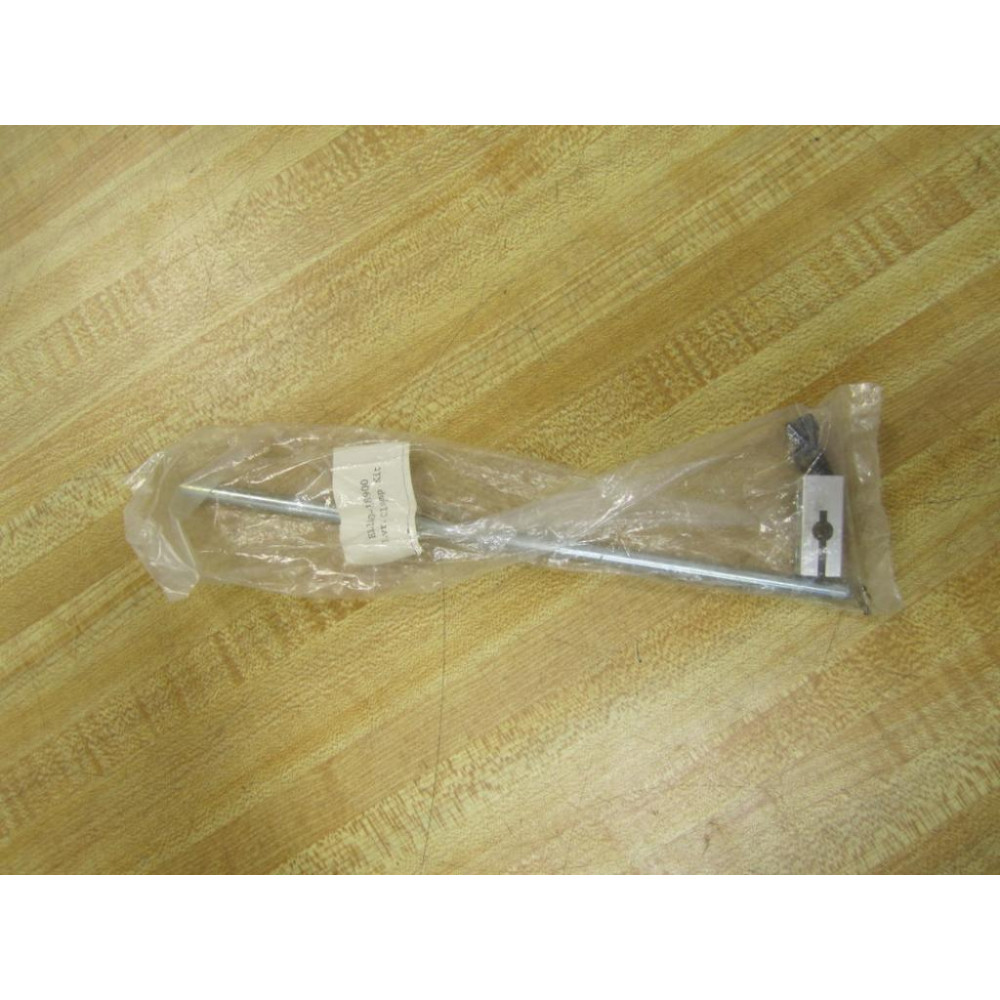 Namco EL140-18900 Lever Clamp Kit