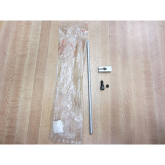 Namco EL140-18900 Lever Clamp Kit