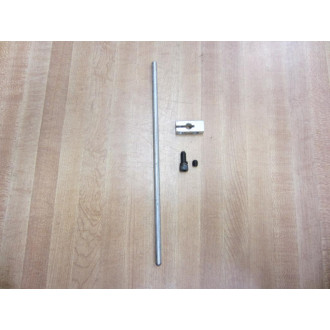 Namco EL140-18900 Lever Clamp Kit