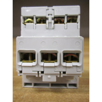 Allen Bradley 193-EA1FB Overload Relay 193EA1FB 3.7-12A - New No Box