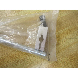 Namco EL140-18900 Lever Clamp Kit