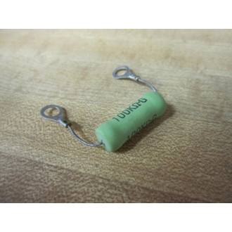 100KΩ-G Resistor 100KΩG - Used