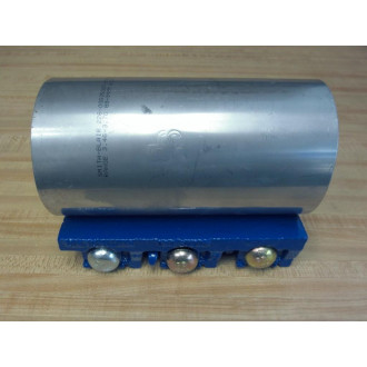 Smith Blair 226-00035007-000 Pipe Repair Clamp 22600035007000 - New No Box