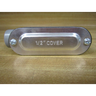Dwyer 641-6 Velocity Transmitter 6416 - New No Box