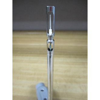 Dwyer 641-6 Velocity Transmitter 6416 - New No Box
