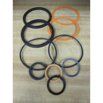Parker SKL7008MA1 Seal Kit