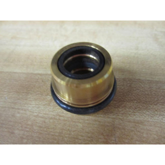 Parker RGL6948MA1 Gland Cartridge