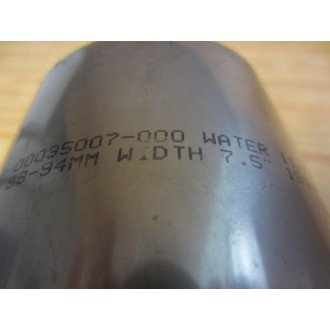 Smith Blair 226-00035007-000 Pipe Repair Clamp 22600035007000 - New No Box