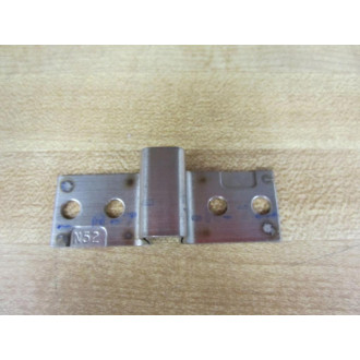 Allen Bradley N52 Overload Relay Heater Element