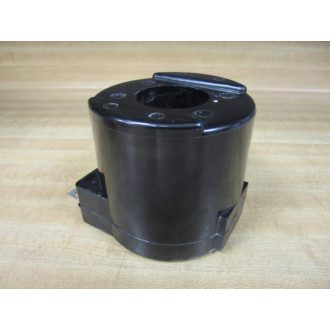 General Electric 55522089G011 Coil - New No Box
