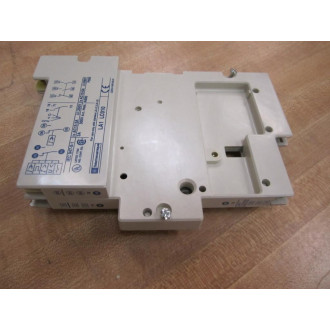 Telemecanique LA1-LC010 Auxiliary Contact LA1LC010